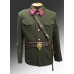 Снаряжение строевое для генералов Красной Армии, обр. 1940 г.